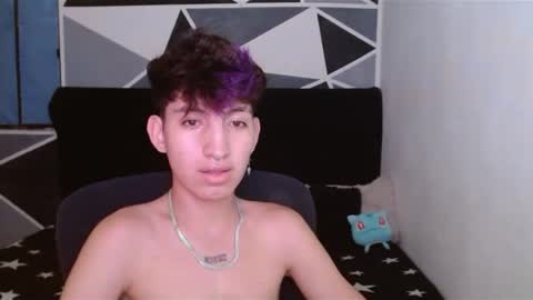 Eros online show from 12.28.24