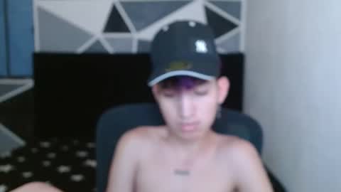 Eros online show from 12.29.24