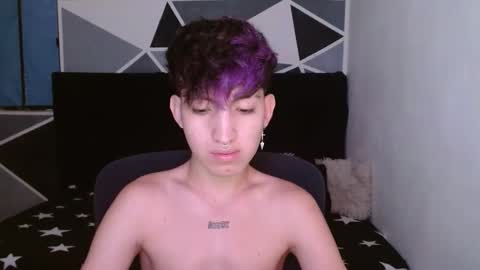 Eros online show from 12.31.24