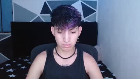 Eros online show from 01.03.25