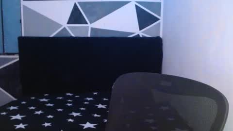 Eros online show from 01.03.25