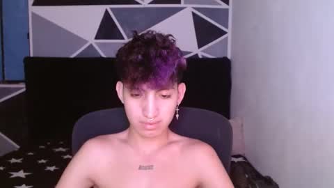 Eros online show from 01.05.25