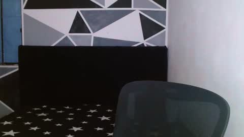 Eros online show from 01.06.25