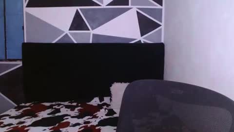 Eros online show from 01.08.25