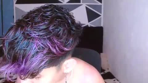 Eros online show from 01.09.25