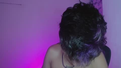 Eros online show from 01.23.25