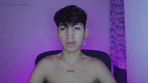 Eros online show from 02.02.25