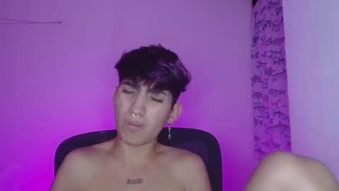 Eros online show from 02.02.25