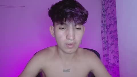 Eros online show from 02.11.25