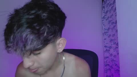 Eros online show from 02.12.25