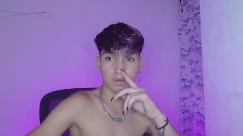 Eros online show from 02.13.25