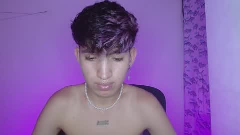 Eros online show from 02.15.25