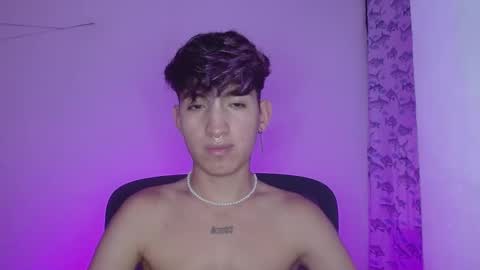 Eros online show from 02.15.25