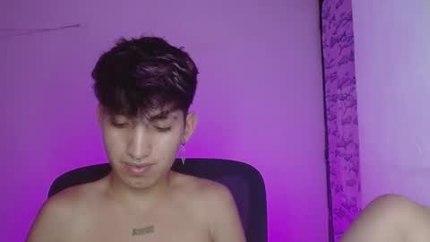 Eros online show from 02.20.25