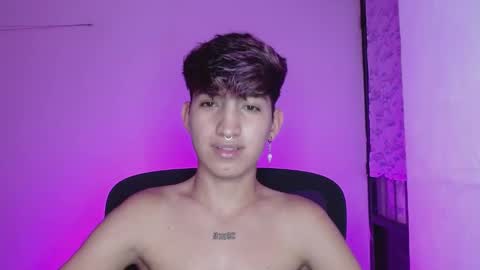 Eros online show from 02.28.25