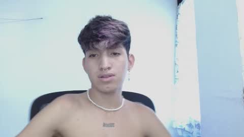 Eros online show from 03.01.25