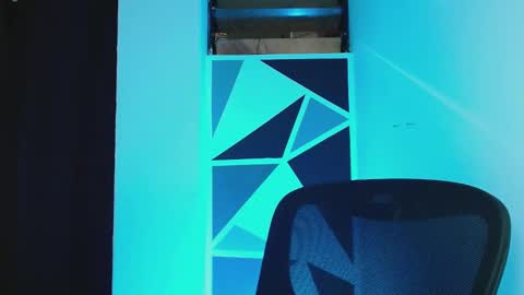 Eros online show from 03.06.25