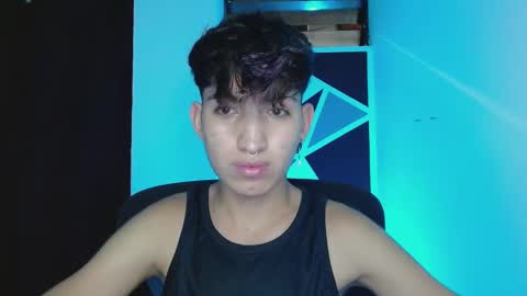 Eros online show from 03.07.25