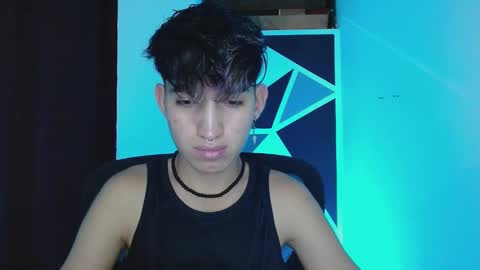 Eros online show from 03.09.25