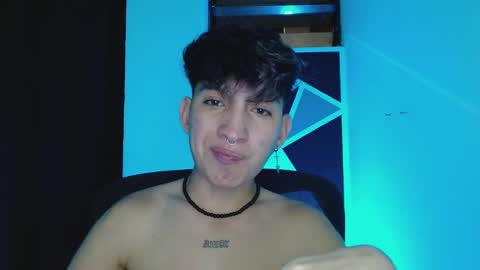 Eros online show from 03.09.25