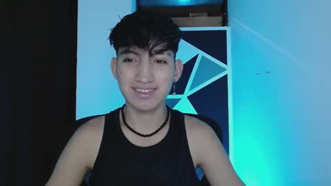 Eros online show from 03.10.25