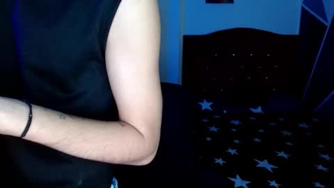 Eros online show from 09.12.25