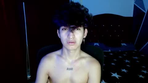 Eros online show from 09.20.25