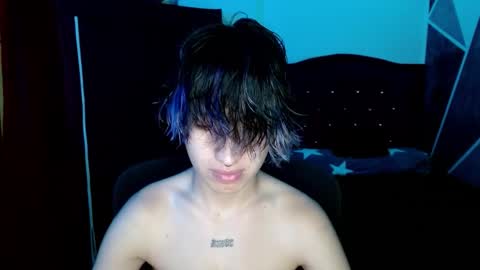 Eros online show from 10.03.25