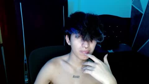 Eros online show from 10.09.25