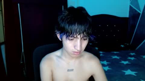 Eros online show from 11.11.25