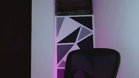 Eros online show from 02.11.26