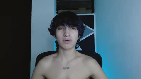 Eros online show from 03.03.26