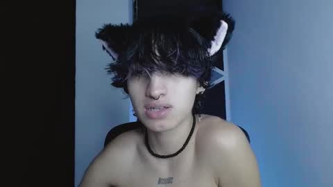 Eros online show from 03.04.26