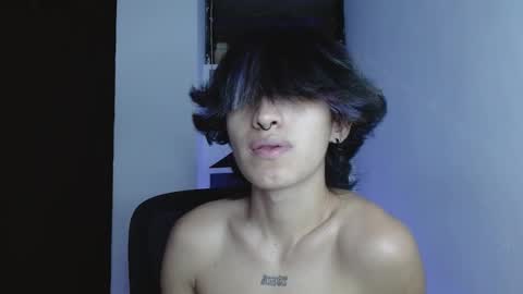 Eros online show from 03.24.26