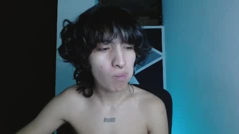 Eros online show from 05.19.26