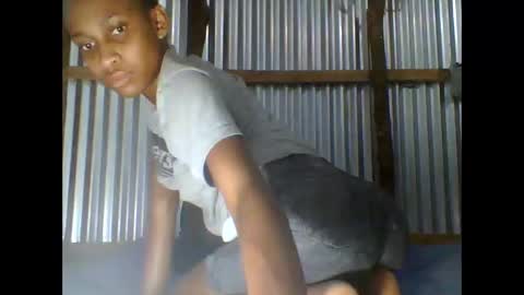 yanah online show from 10.24.25