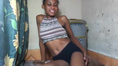 yanah online show from 01.06.26