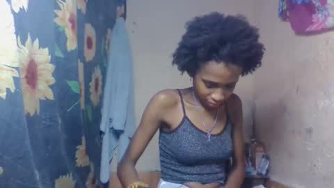 yanah online show from 03.07.26