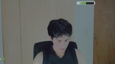 littlezhalem online show from 11.17.25