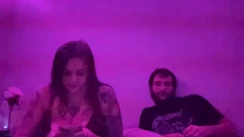 Nina online show from 12.11.24