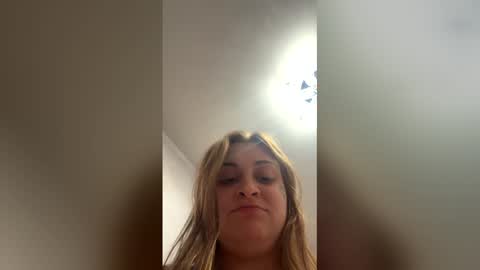 Snapshot of littytothetitty chatting on 06.02.26 Nina online show from 06.02.26