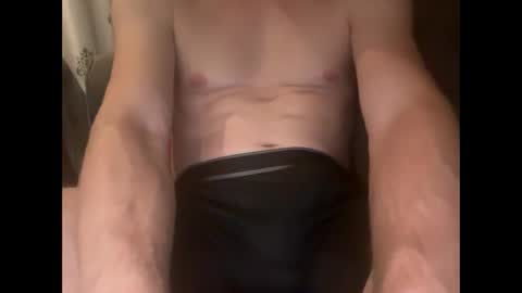 Snapshot of litup55 chatting on 12.11.24 litup55 online show from 12.11.24