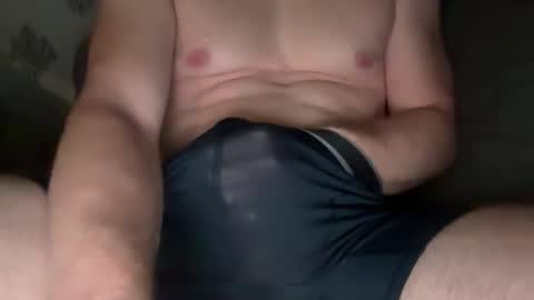 Snapshot of litup55 chatting on 02.05.26 litup55 online show from 02.05.26