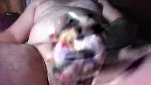 litwinpaweel online show from 02.13.26