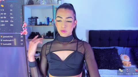 litz_81 online show from 12.04.24