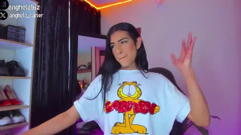 litz_81 online show from 03.06.25