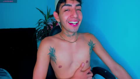 litz_81 online show from 03.31.26