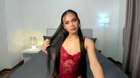 Snapshot of litzy_perez chatting on 06.06.26 litzy_perez online show from 06.06.26
