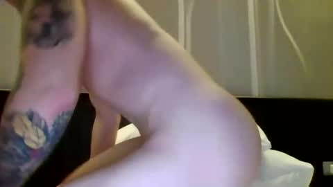 Snapshot of liu264624 chatting on 07.16.26 liu264624 online show from 07.16.26