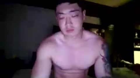 Snapshot of liu264624 chatting on 07.18.26 liu264624 online show from 07.18.26